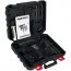 Vitals Ra3215DS
